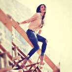 Dina hayek sur yala.fm